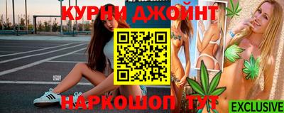 альфа пвп VHQ Ирбит